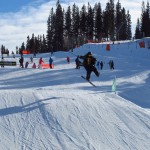 IMG_2916