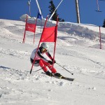 mattias
