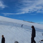IMG_2649