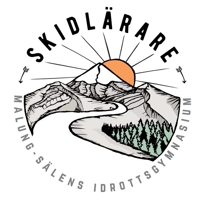 Skidlärargymnasiet